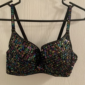 Team Page: FirstAmCares